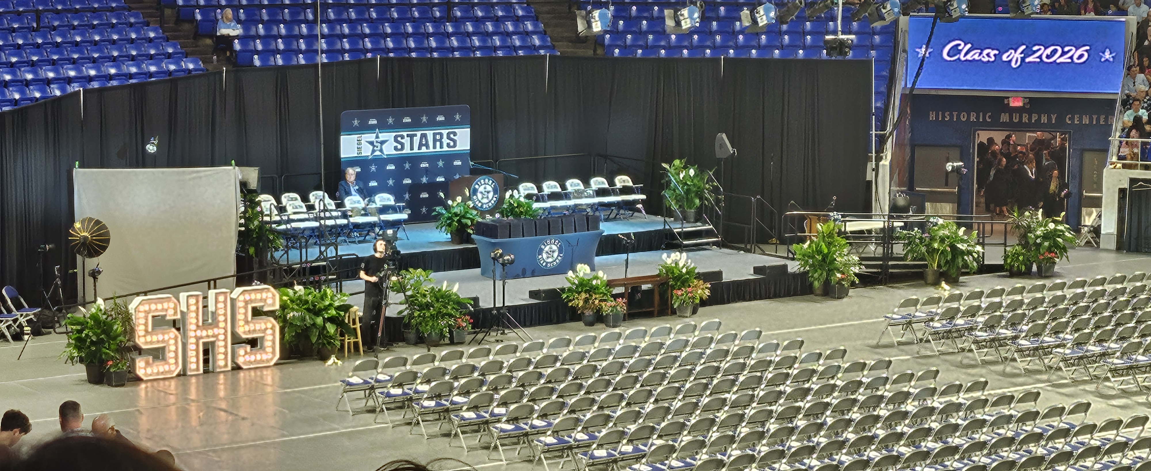 20260514_185010.jpg