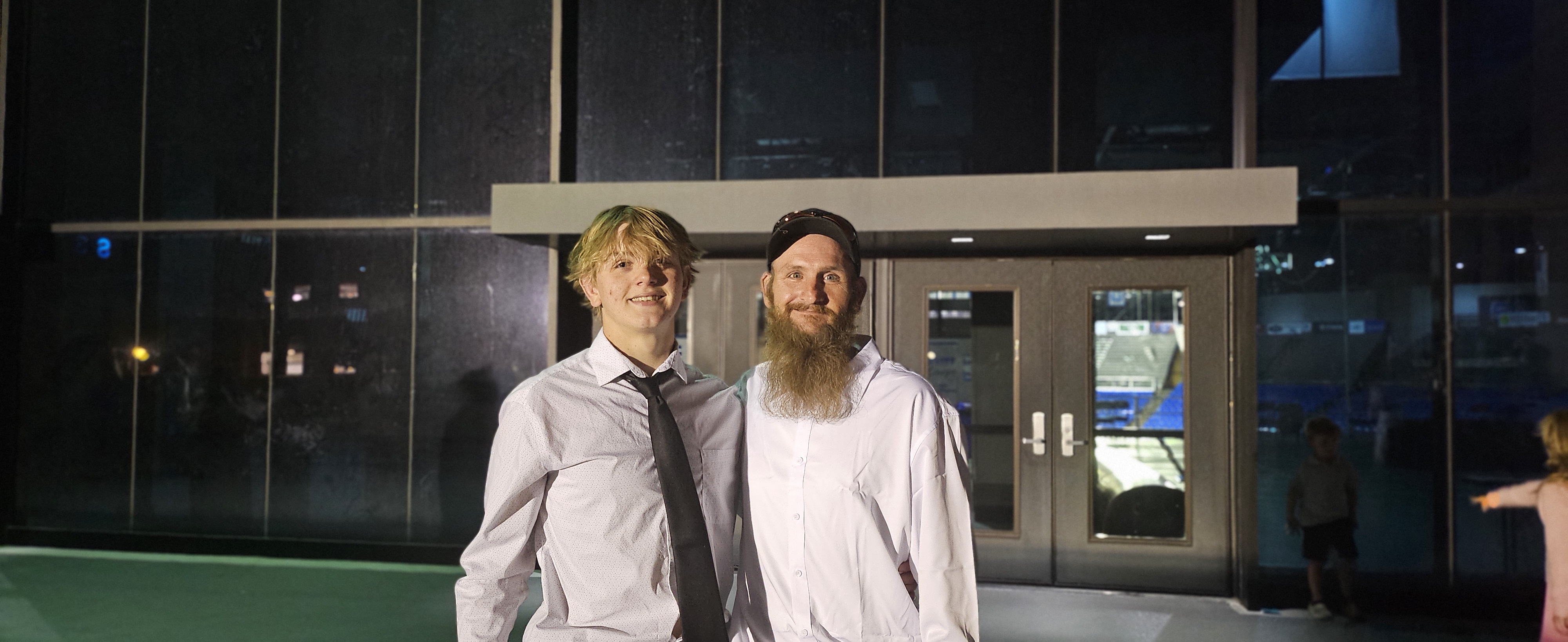 20260514_204402.jpg