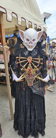 20260516_144855.jpg