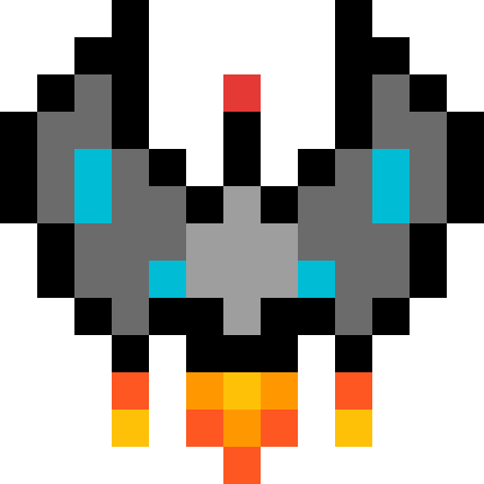 Spaceship